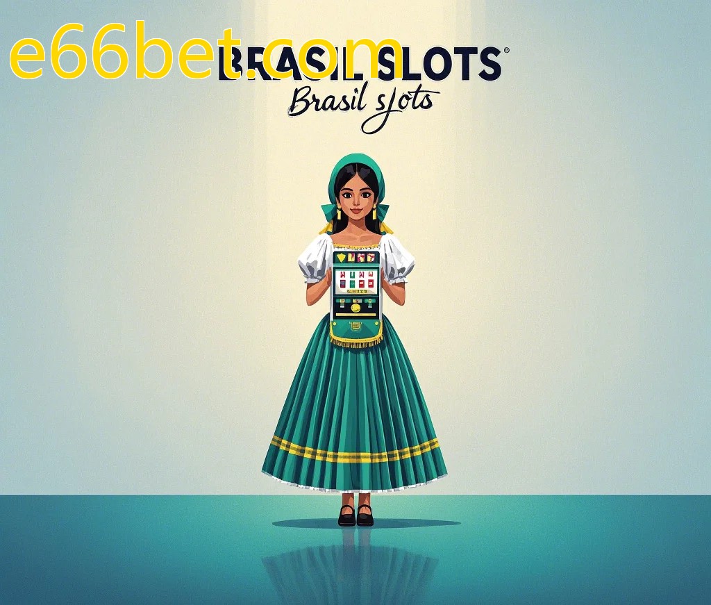 e66bet.com GAME-Apostas