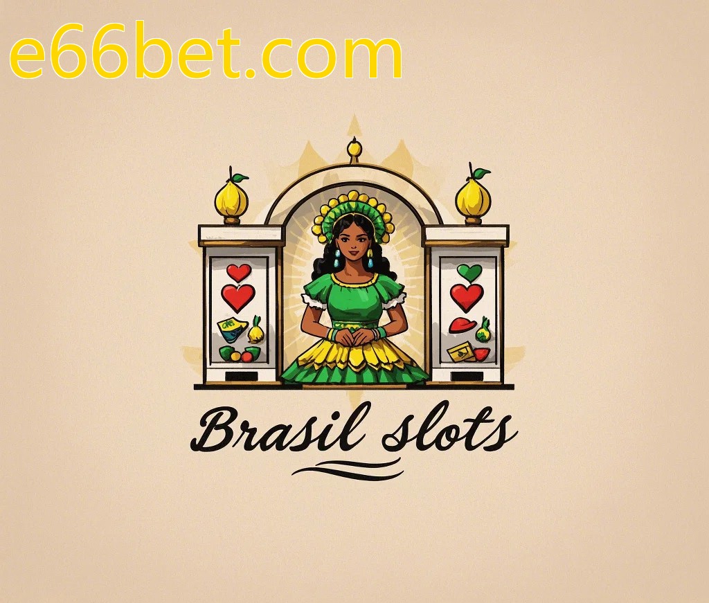e66bet.com GAME-Apostas