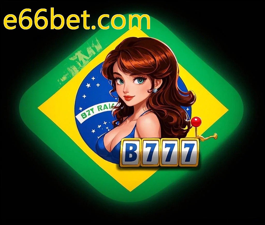 Futebol
