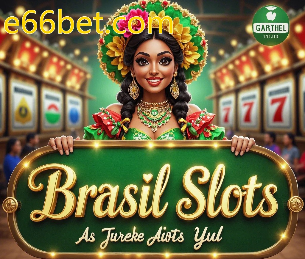 Críquete