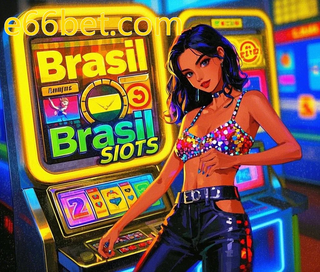 e66bet.com GAME-Slots