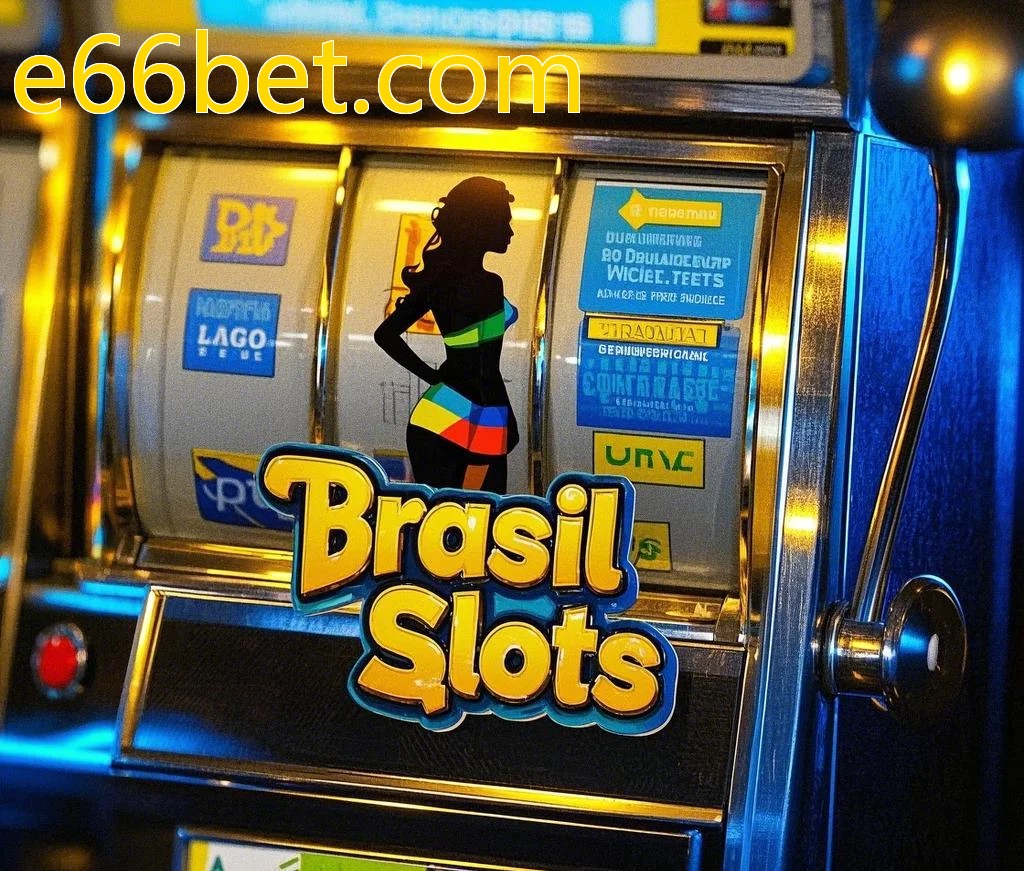 e66bet.com GAME-Slots