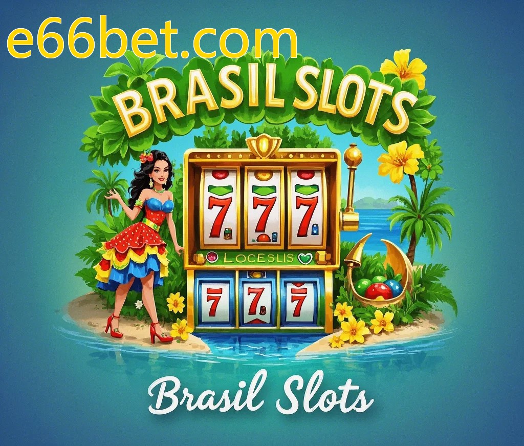 e66bet.com GAME-Jogo