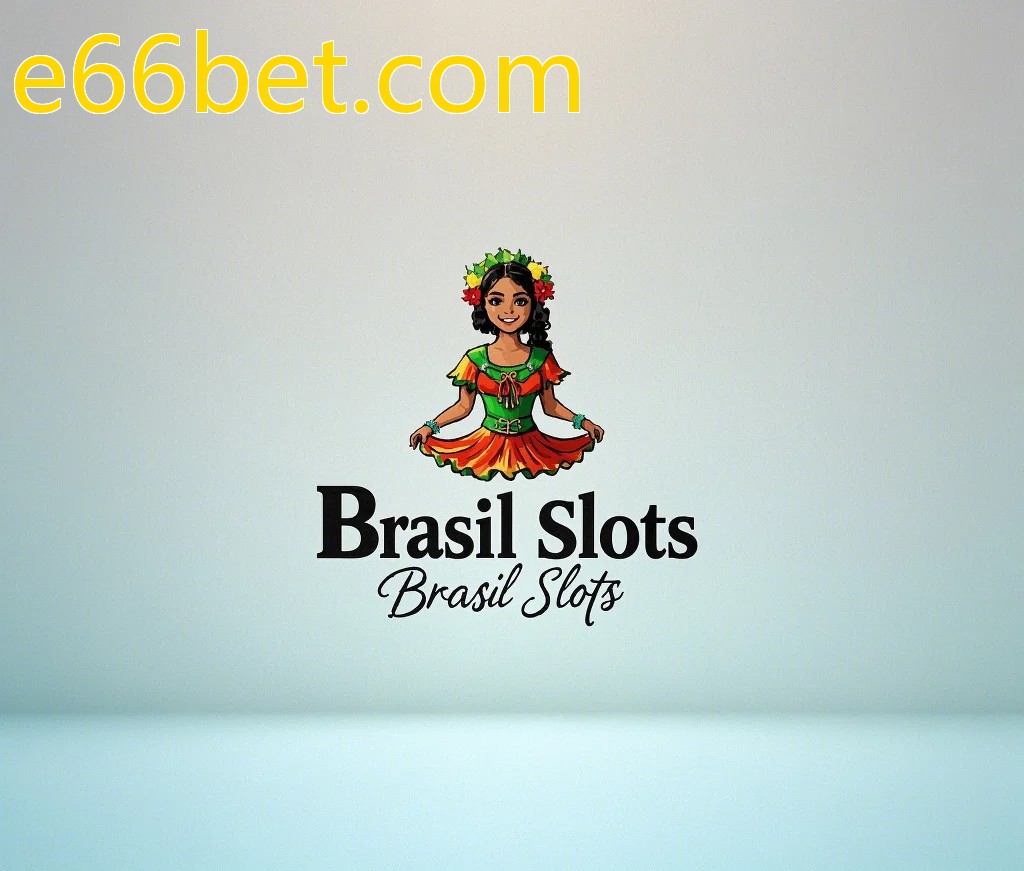 e66bet.com GAME-Slots